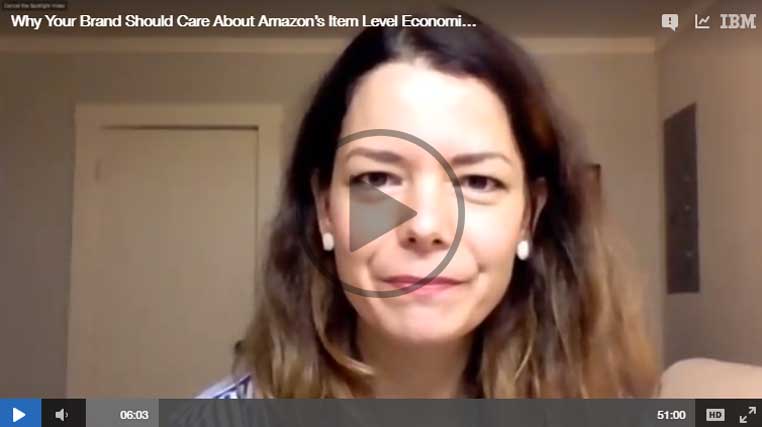 Hybrid Selling Models on Amazon – Why the Hype?