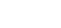 Andrea K. Leigh Consulting Client Paula's Choice Skincare