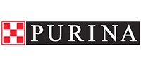 Andrea K. Leigh Consulting Client Purina