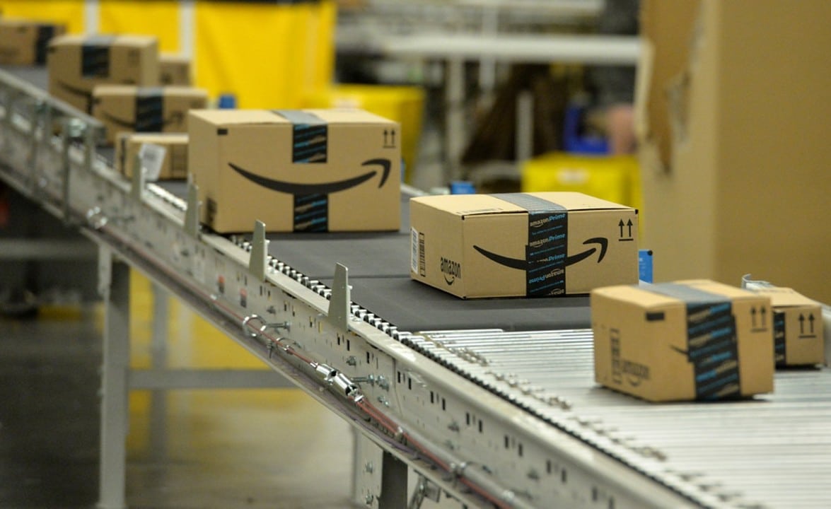 Demystifying the Amazon Hybrid Selling Model Hype