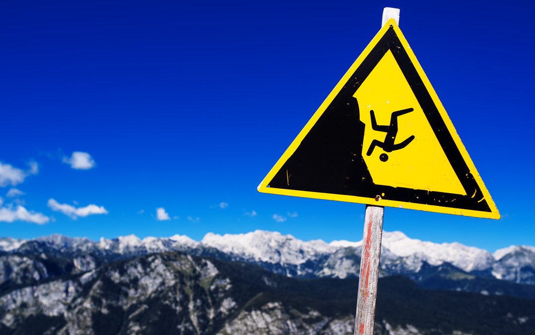 Am I going to lose my Vendor Manager? What Amazon’s increasing move to self-service means for your brand.