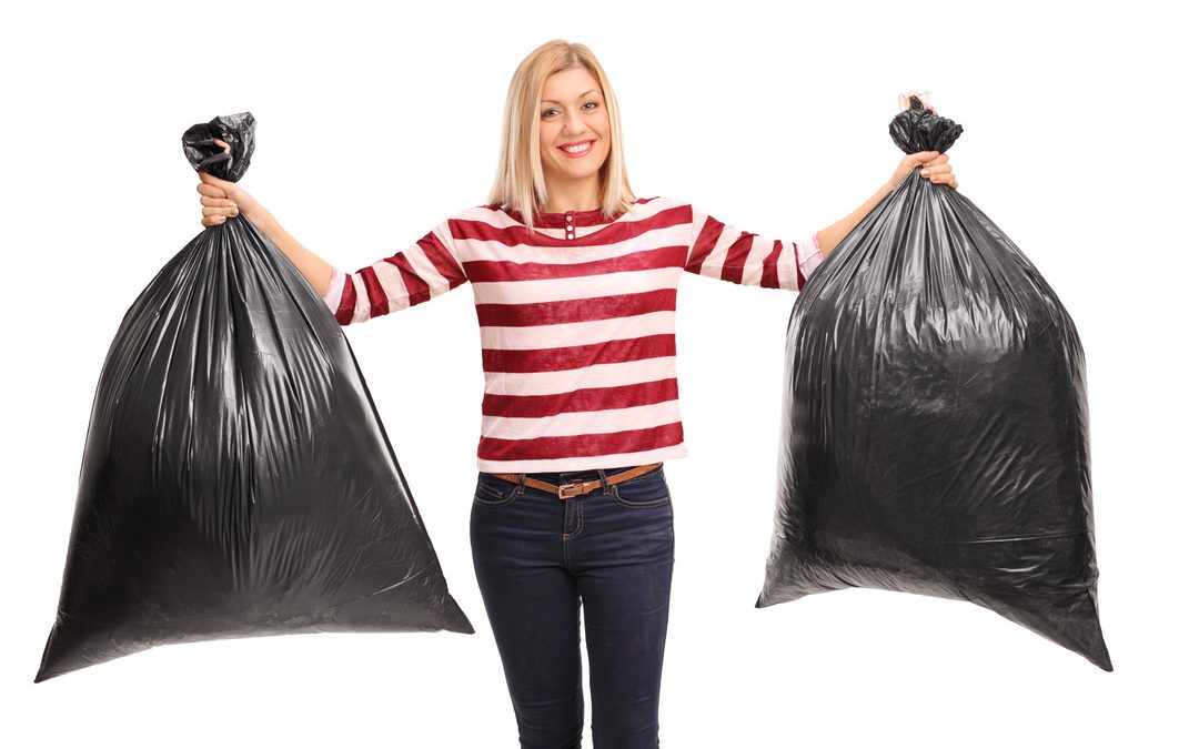 Amazon’s rumored impending supplier purge: Why, and what should vendors do?