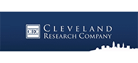 Andrea K. Leigh Cleveland Research Company Speaking Engagement Logo