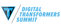 Andrea K. Leigh Digital Transformers Summit Speaking Engagement Logo