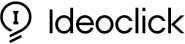 Ideoclick Logo