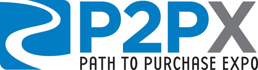 Andrea K. Leigh to Speak at the Path to Purchase Expo 2019