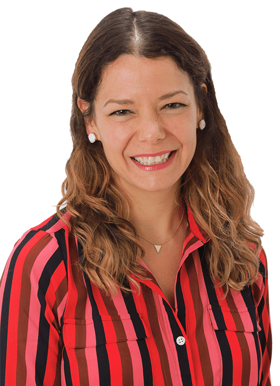 Andrea K Leigh About Headshot Andrea K Leigh About Headshot
