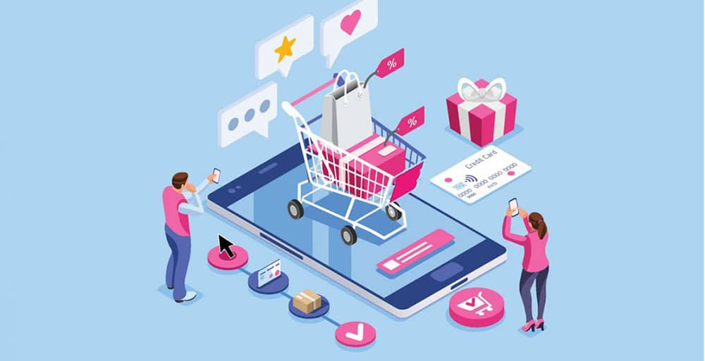 Establish Engage Earn 6 Life Lessons from Amazon's Q4 2020 Earnings Call