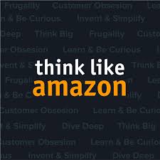 6 Life Lessons from Amazon's Q4 2020 Earnings Call