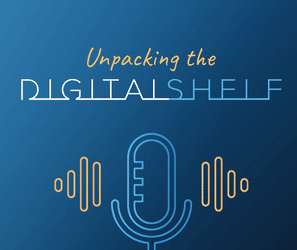 Digital Shelf Institute Podcast: Unit Growth Strategies, AI, and Negotiating Leverage
