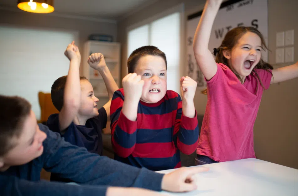 Building Digital Commerce Prowess in Your Org: What Winning Brands Have in Common